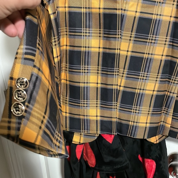 New never worn - Picture 5 of 6